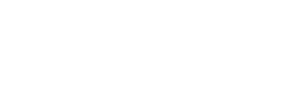 David Williams Captures